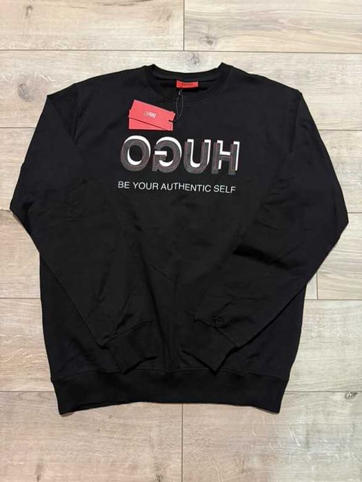 Оригинални Маркови Блузи