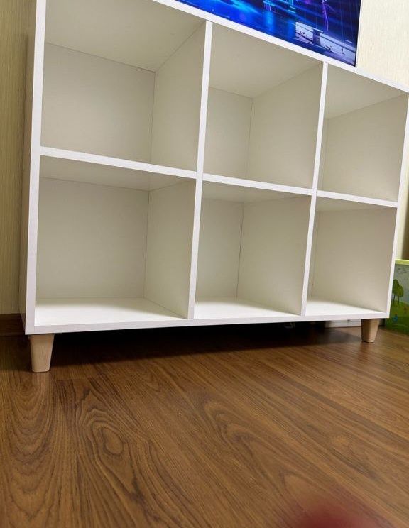 Стеллажи полка мебель для аптека мебели для офиса мебель для салон