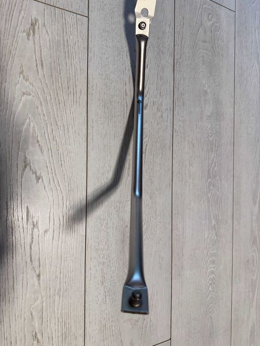 Suport Nou cutii laterale BMW GS 1200 / 1250 GS / GSA