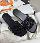 Papuci Loewe 35-42