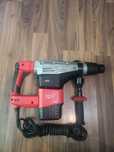 Rotopercutor  Milwaukee K 750 S   SDS MAX