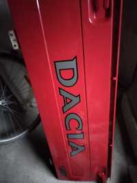 Oblon Spate  Dacia  Pickup 1304 1307