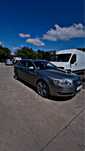 Vand Audi A6 C6, 2006