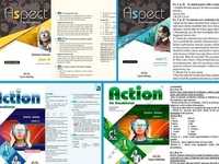 Учебники с ответами для всех классов teachers books pdf