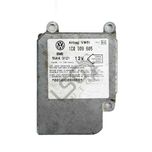 AIRBAG модул Volkswagen Sharan I 1996-2010 ID: 118678
