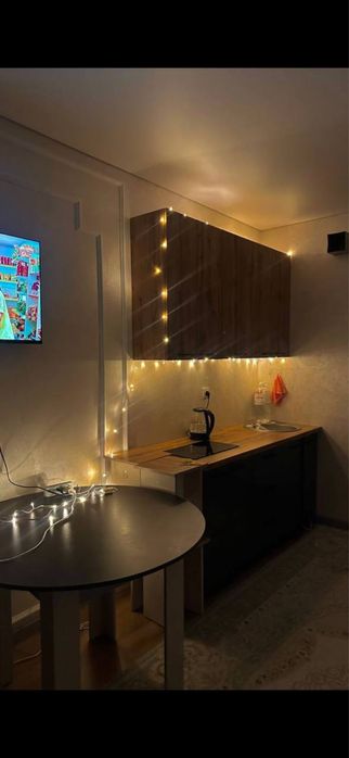 Сдам комнату двум порядочным девушкам