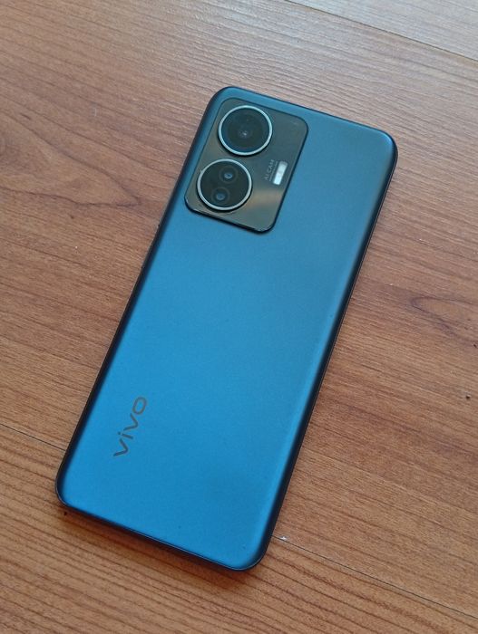Продам Vivo Y55, 128gb