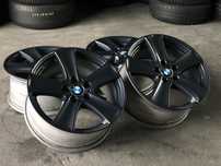 Jante 5x120 R18 BMW