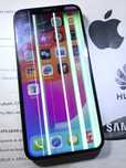 Display IPhone   Display IPhone X,11,12,13,14,15,16. Bistrita.