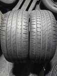 Anvelope 225/45 R17 PIRELLI de vara