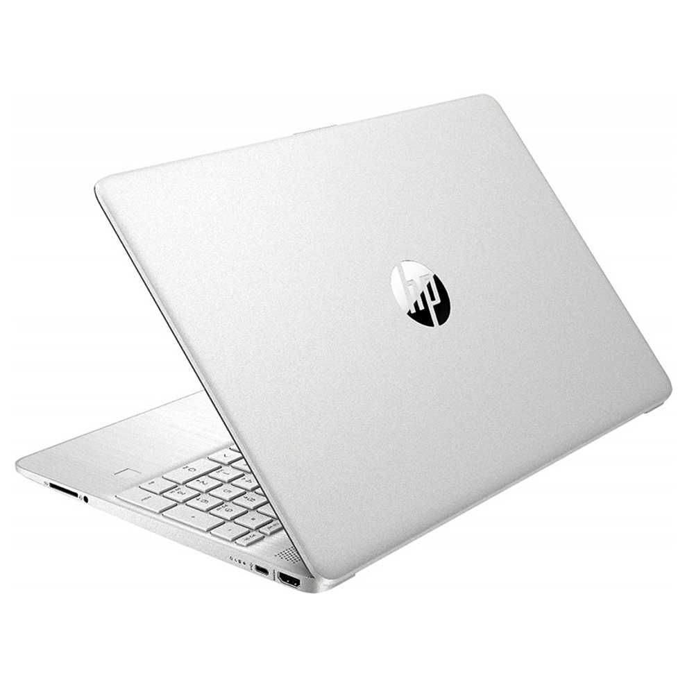 HP 15s-fq5066TU  15.6" FHD  250NITS  i5-1235U DDR4 8GB SSD 512GB