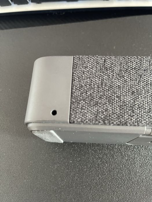 Smart Dock Lenovo HA-200 pentru Tableta 27E7BB