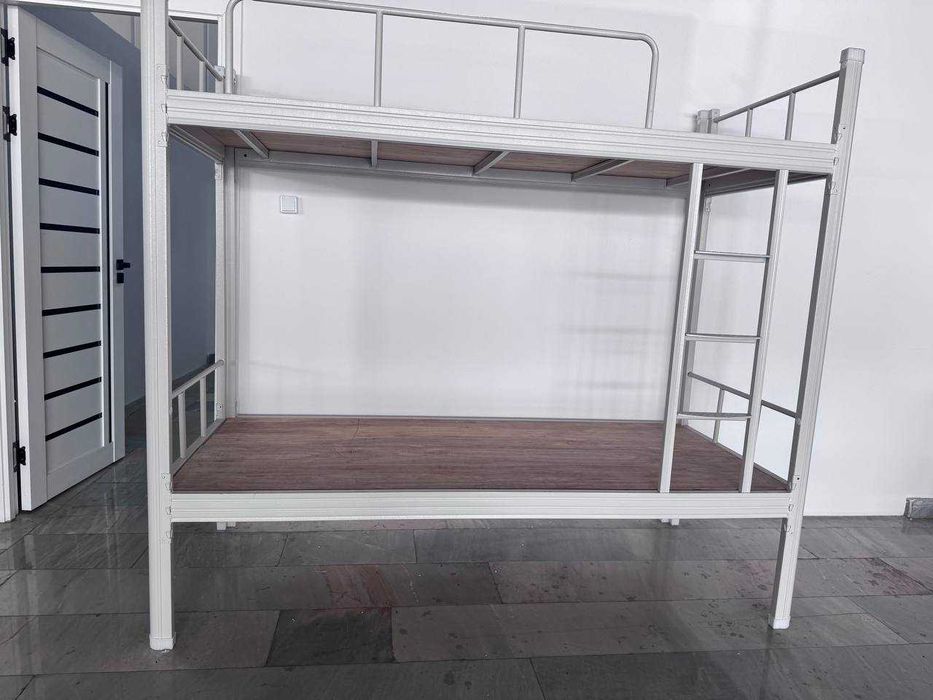 2 etajli kravat/ mexmonxonalar yotoqxonalar uchun kravat/ optom kravat