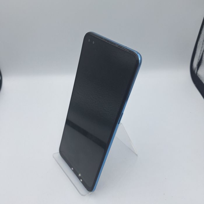Oppo reno 4lite 128 GB 8 GB RAM factura garanție #44841