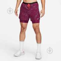 Найк Nike Running Division Flex къси панталони къс панталон шорти S