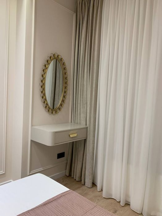 Kvartira продается 2/7/9 на ЖК Yunusabad Residence