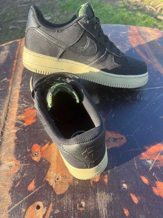 Nike Air Force 1 '07 LV8