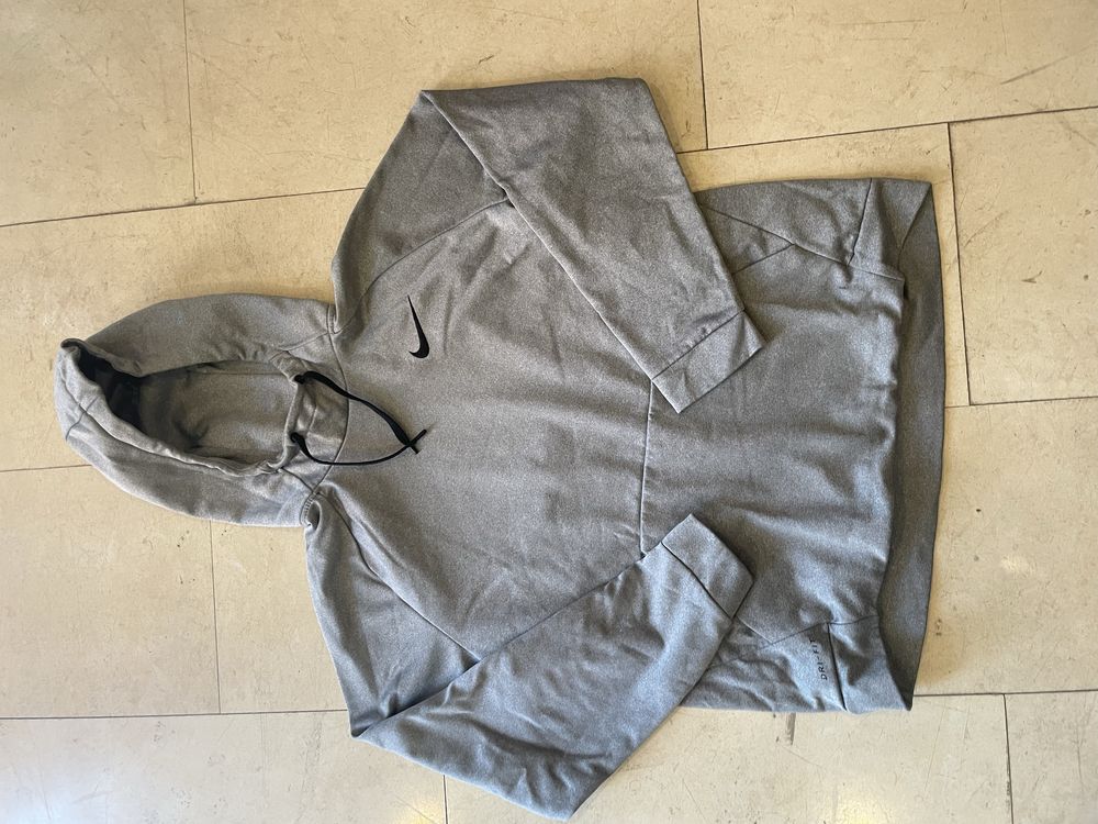 Лот Мъжки Дрехи Zara, Massimo Duti, Lacoste L/XL