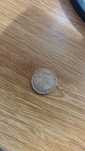 Moneda revolutie 1989