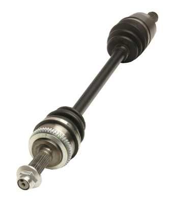 Planetara fata stanga Kia Picanto 2004-2011