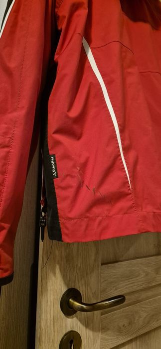 Geaca ski schi Schoffel echipa Austriei