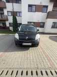 Renault Kangoo Maxi