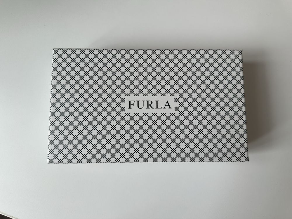 Портмоне / портфейл Furla