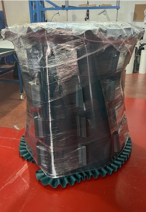 Лентови транспортьори