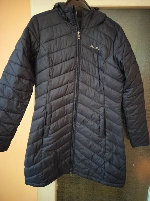 Дамски якета ,различни модели