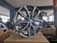 17цола 5x114.3 Toyota,Mazda,Hundai,Honda,Kia