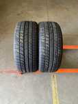 Anvelope iarna 245/40/19 Toyo Snowprox 245 40 19 R19