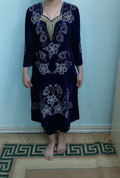 Kuylak lozim yangi kiyilmagan