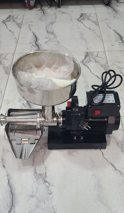 Pomidor sok tayyorlagich Мясорубка myasarofka misarofka Miyasarofka mi