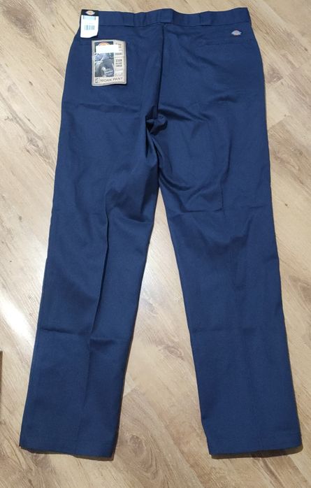 Pantaloni Dickies mărimea 42x34