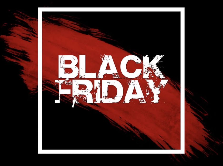 Супер луксозно джакузи всички екстри за модела цена 9500 л черен петък