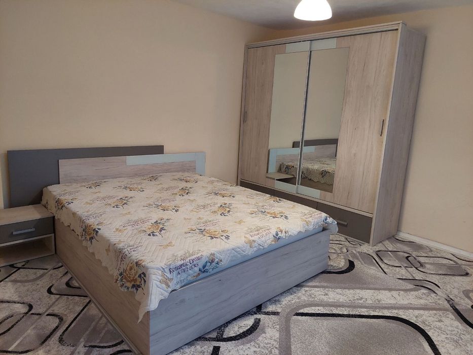 Продава се Къща в с. Раданово, Област Велико Търново - 175 кв.м за 286 €/кв.м - Снимка #7