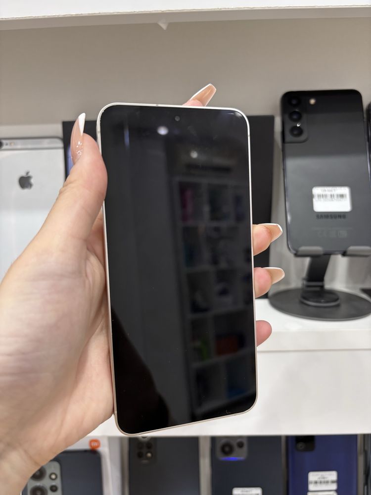 Продается Samsung S24