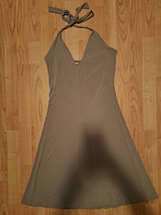 Rochie dama de vara H&M