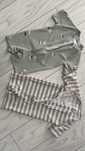 Costume de baie marimea 80