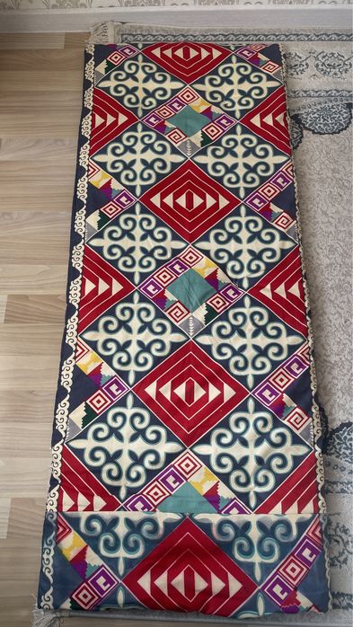 Продам мягкие корпешки