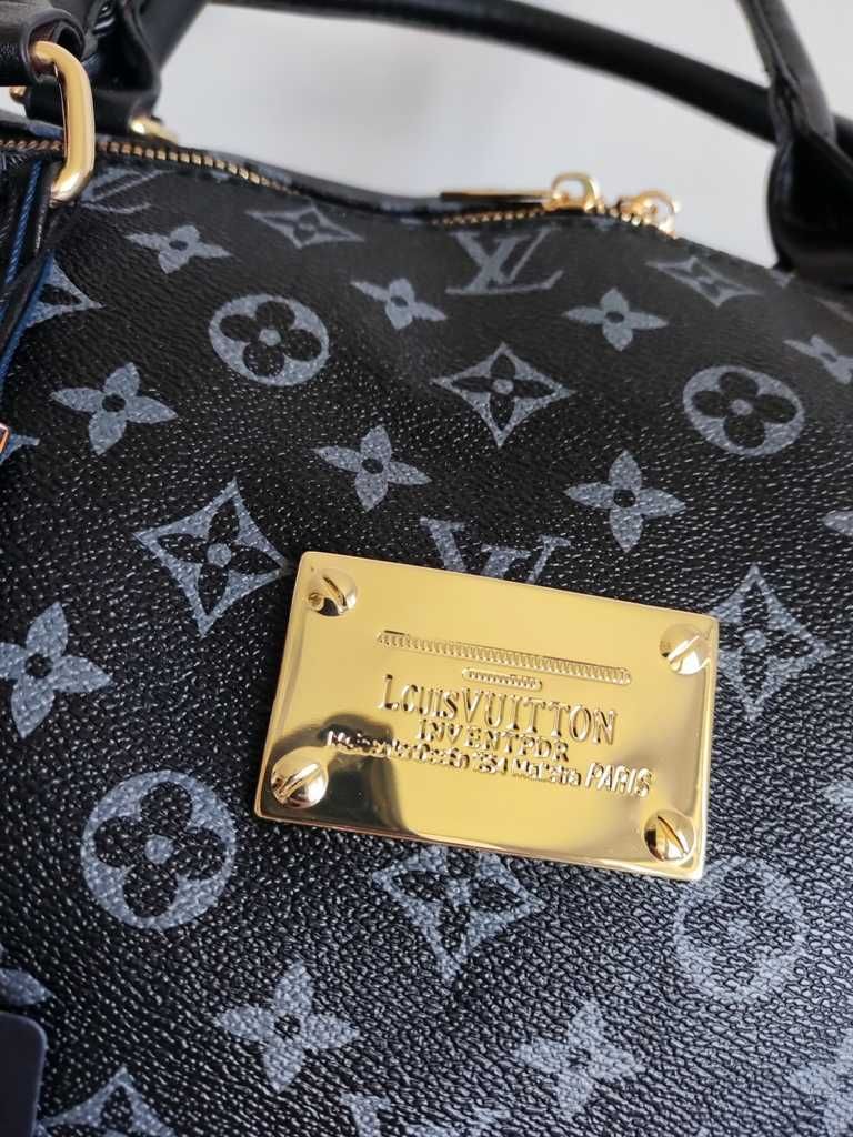 Geanta de voiaj sport nou Louis Vuitton 41-66