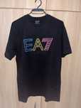 Emporio Armani (EA7) тениска