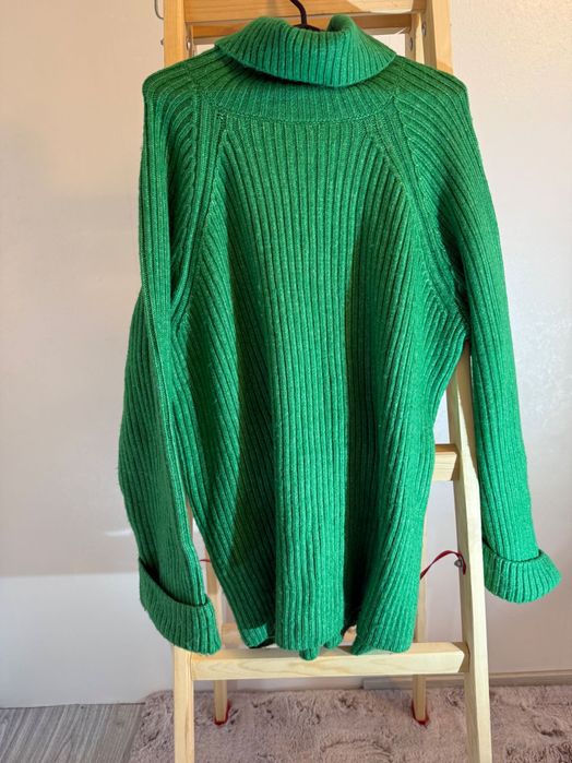 Дамски дрехи втора употреба и нови