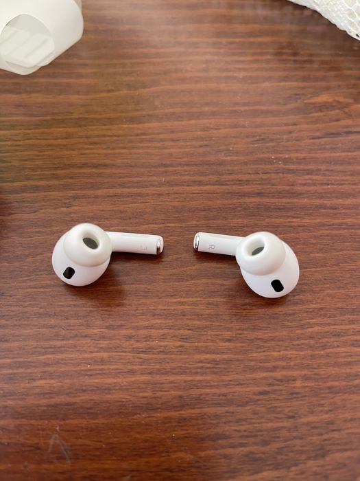 Airpods Pro 2 ОРИГИНАЛНИ