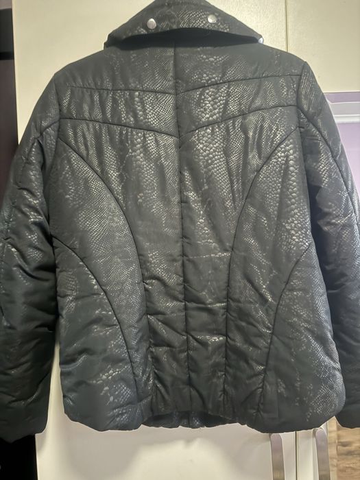 CHARLES VOGELE дамско яке Швейцария