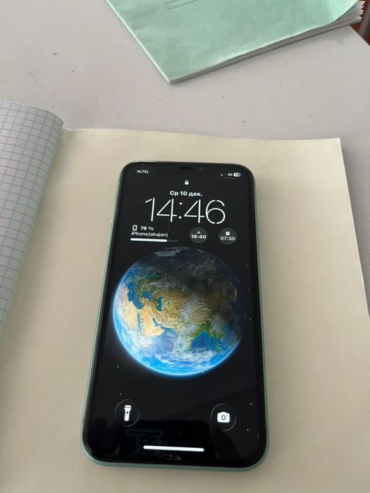 продам 11 айфонн