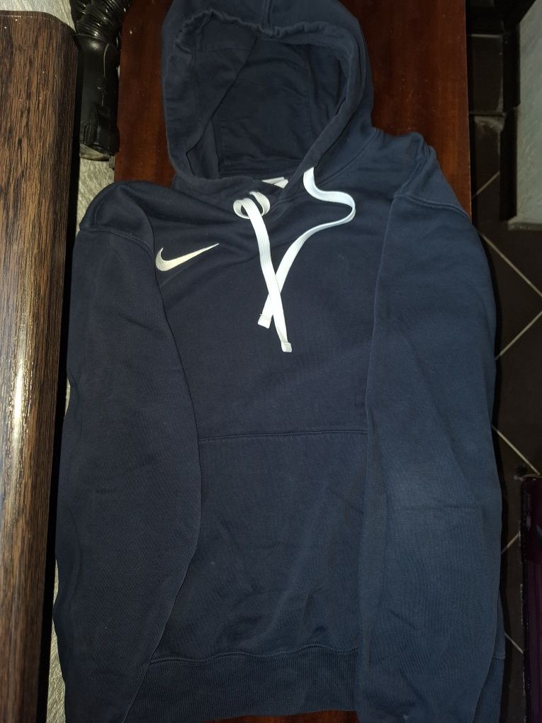 Nike горнище Размер М