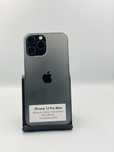 iPhone 13 Pro Max - 256gb memorie, 100% baterie,  1 an garantie