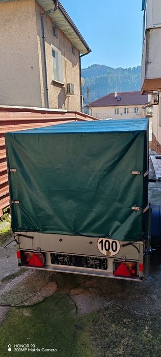 Ремарке перфектно