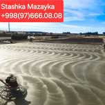 Sitashka mazayka vertalyot qilamiz arzon va quloy narxlarda